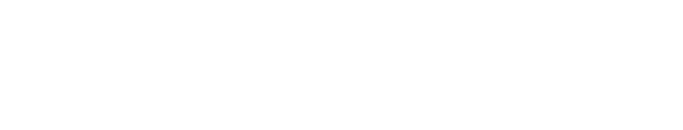 ABCs