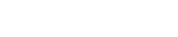 DoubleVerify