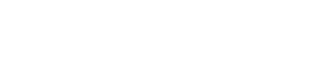 Innovid