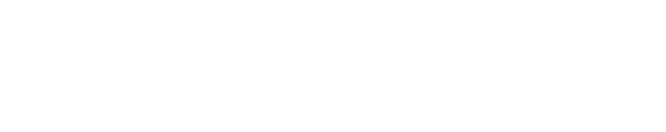 Reveal Mobile