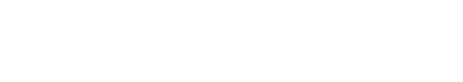 Samba TV