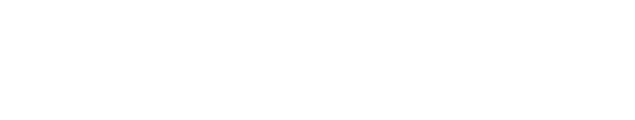 VideoAmp