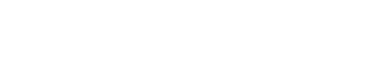 Broadsign