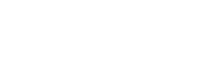 Hivestack