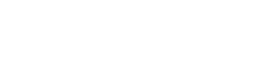 Magnite