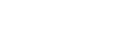 Microsoft Advertising