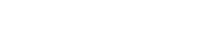 Nexxen