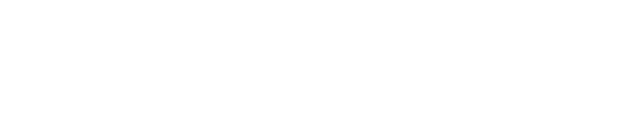 OrkaTV
