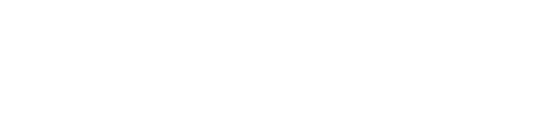 Place Exchange