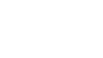 Vistar Media